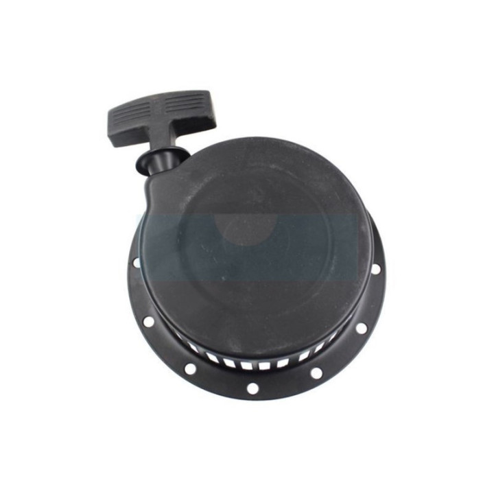 Lanceur pour moteur Yanmar (71425076810)