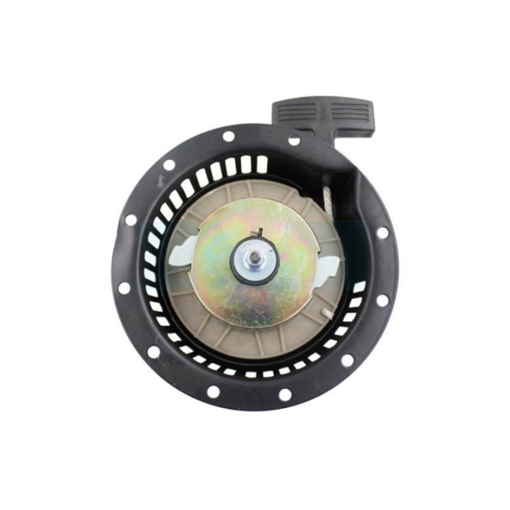 Lanceur pour moteur Yanmar (71425076810)