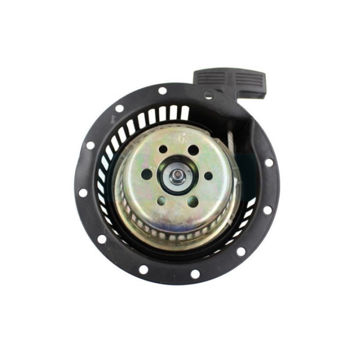 Lanceur pour moteur Yanmar (71425076810)