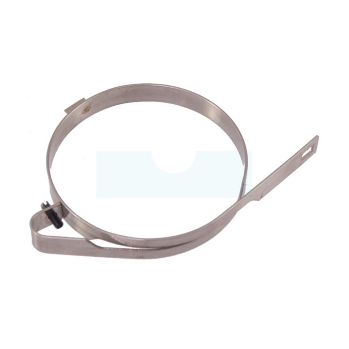 Sangle de frein pour tronçonneuse Alpina (3234480000)