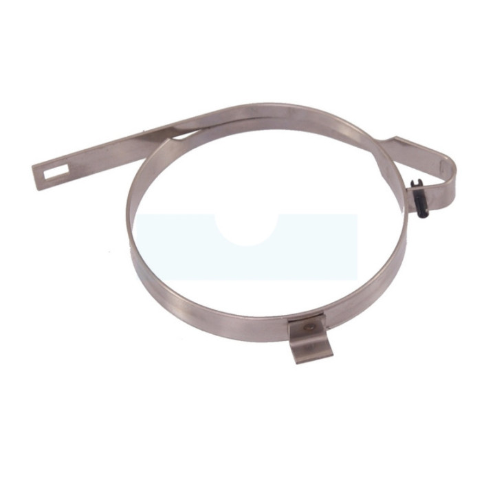 Sangle de frein pour tronçonneuse Stiga (3234480000)