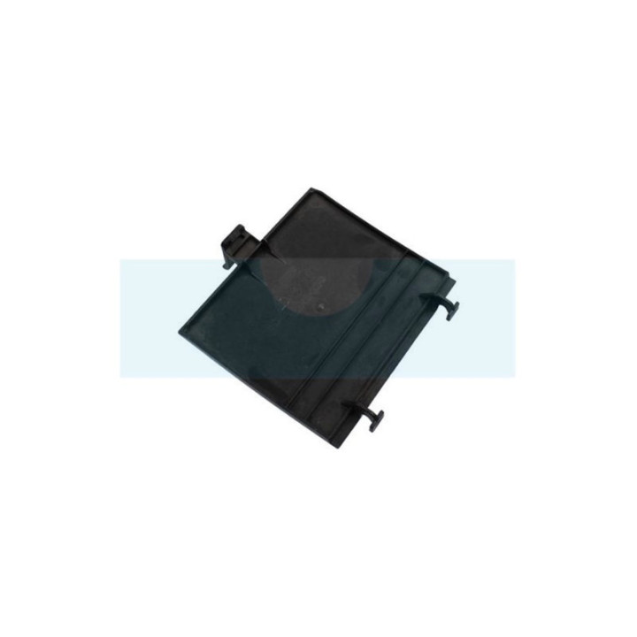 Couvercle pour broyeur Viking (60127010900)