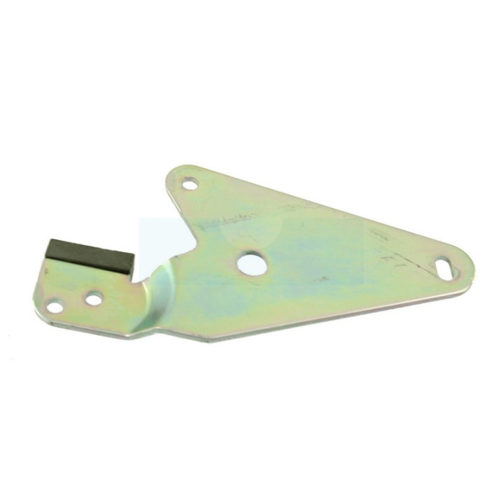 Frein de lame tracteur tondeuse pour MTD (983-04417)