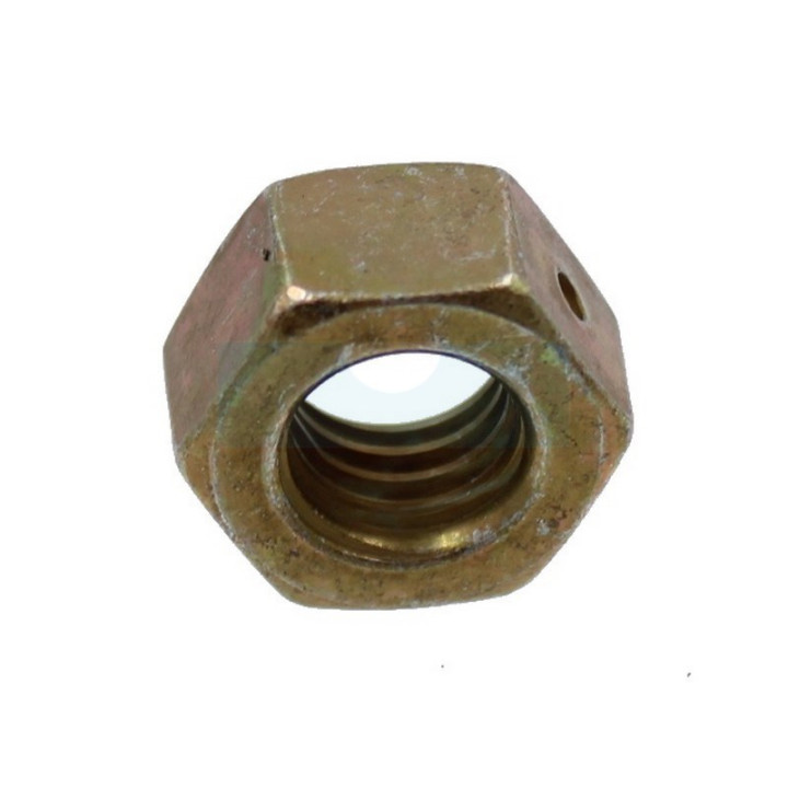 Écrou pour tracteur tondeuse MTD (712-0290)