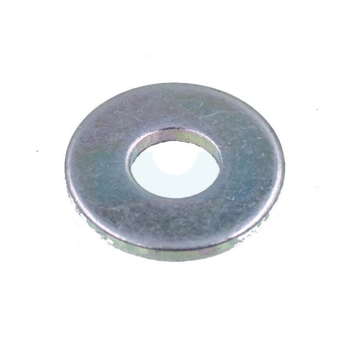 Rondelle pour tracteur tondeuse MTD (736-04097)