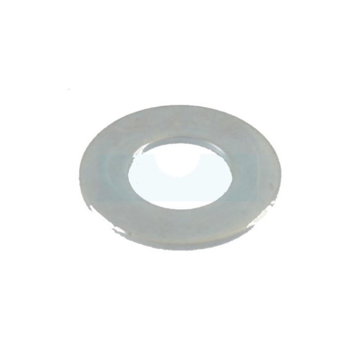 Rondelle pour tracteur tondeuse Bestgreen (736-0187)