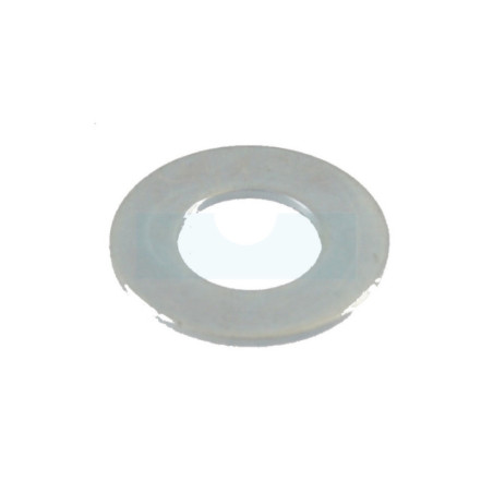 Rondelle pour tracteur tondeuse Silverline (736-0187)