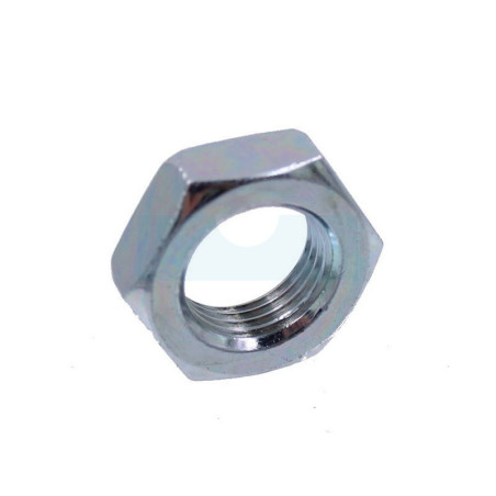 Ecrou de lame pour tracteur tondeuse MTD (712-0641)
