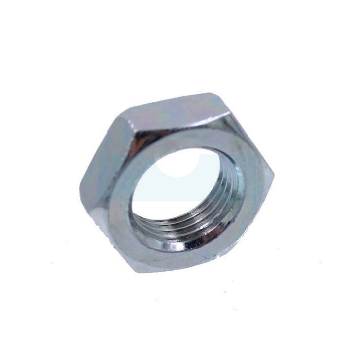 Ecrou de lame pour tracteur tondeuse MTD (712-0641)