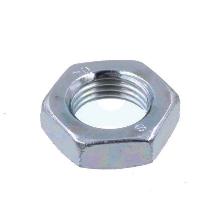 Ecrou de lame pour tracteur tondeuse MTD (712-0641)