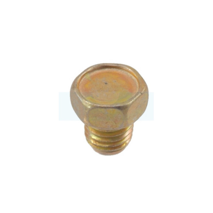 Vis de cuve de carburateur pour Briggs & Stratton (691657)