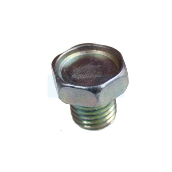 Vis de cuve de carburateur pour moteur Briggs & Stratton (694919)
