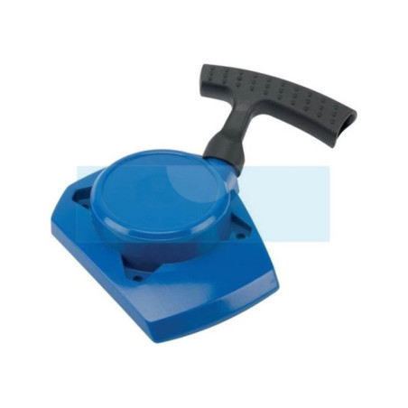 Lanceur pour taille-haie Castelgarden / GGP (1188014500)