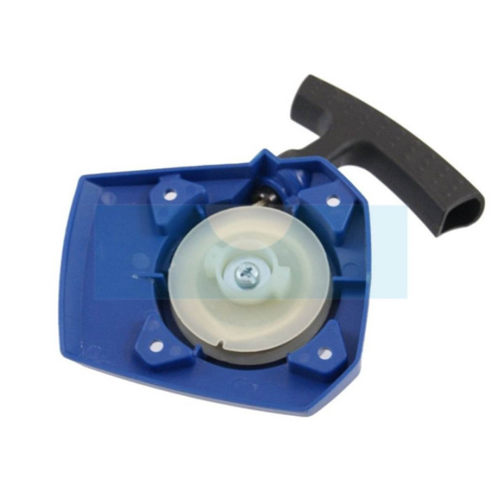 Lanceur pour taille-haie Castelgarden / GGP (1188014500)