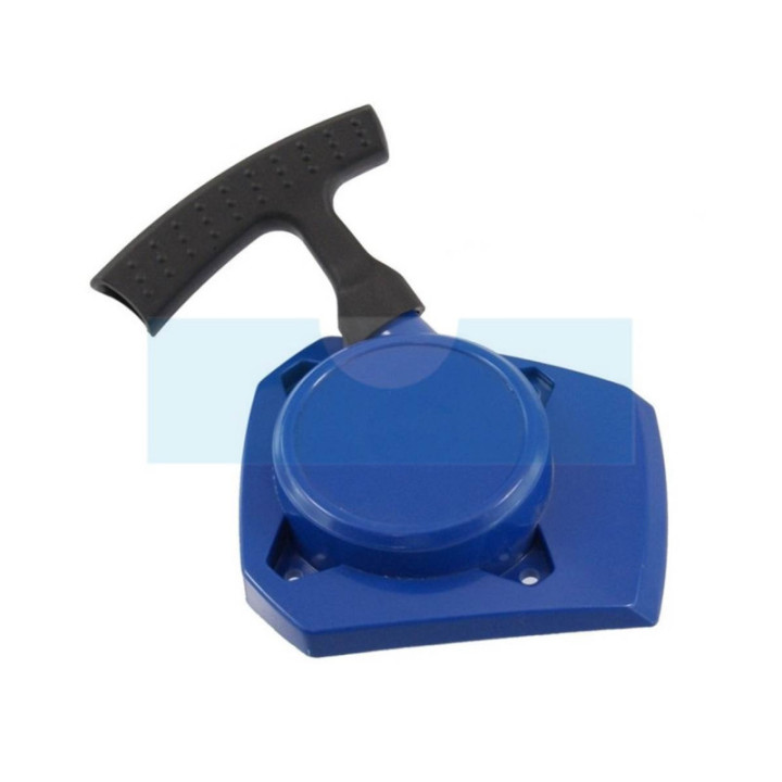 Lanceur pour taille-haie Castelgarden / GGP (1188014500)