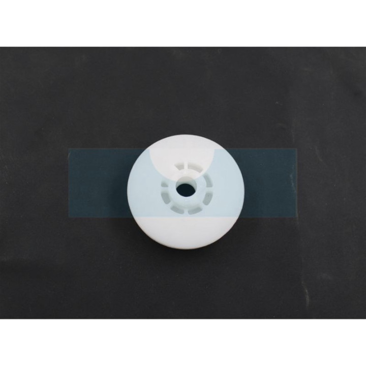 Poulie de lanceur pour tronçonneuse Jonsered (503876301)
