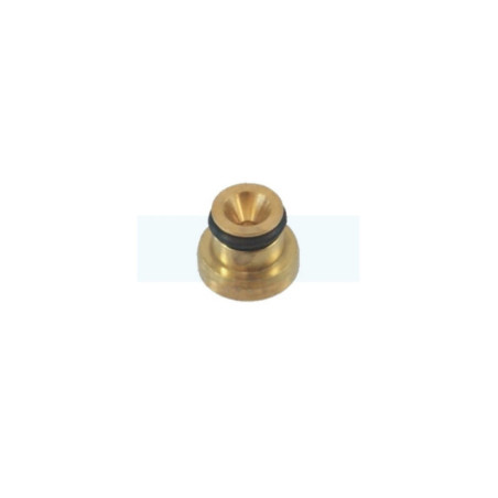 Gicleur principal pour moteur Briggs & Stratton (695415)