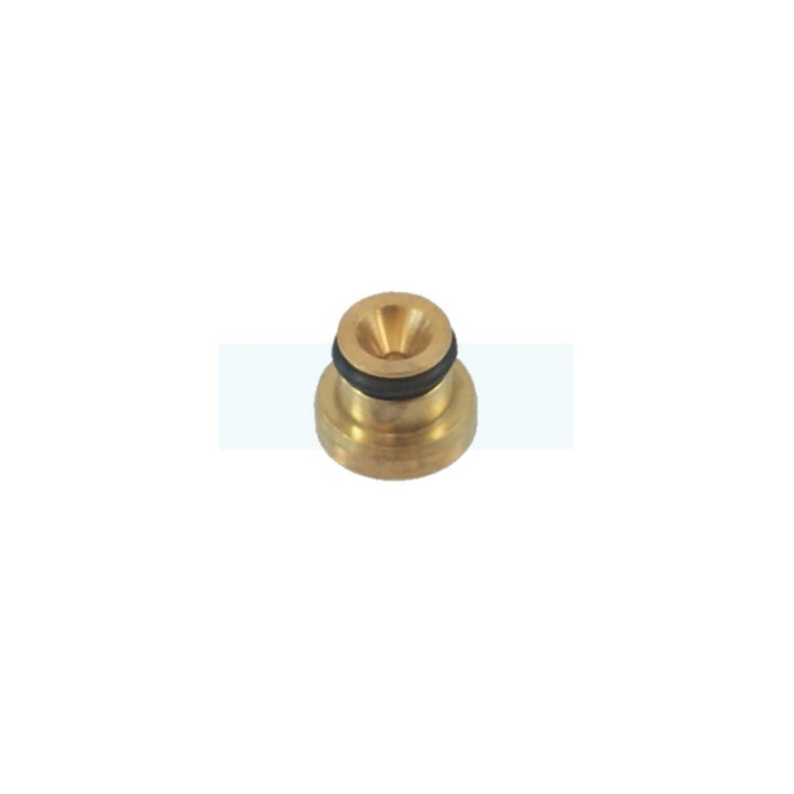Gicleur principal pour moteur Briggs & Stratton (695415)