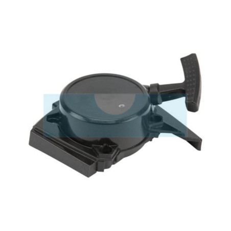 Lanceur pour Castelgarden / GGP (1188012620)