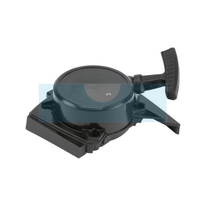 Lanceur pour Castelgarden / GGP (1188012620)