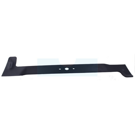 Lame pour tracteur tondeuse Viking (62cm) (61517020115)
