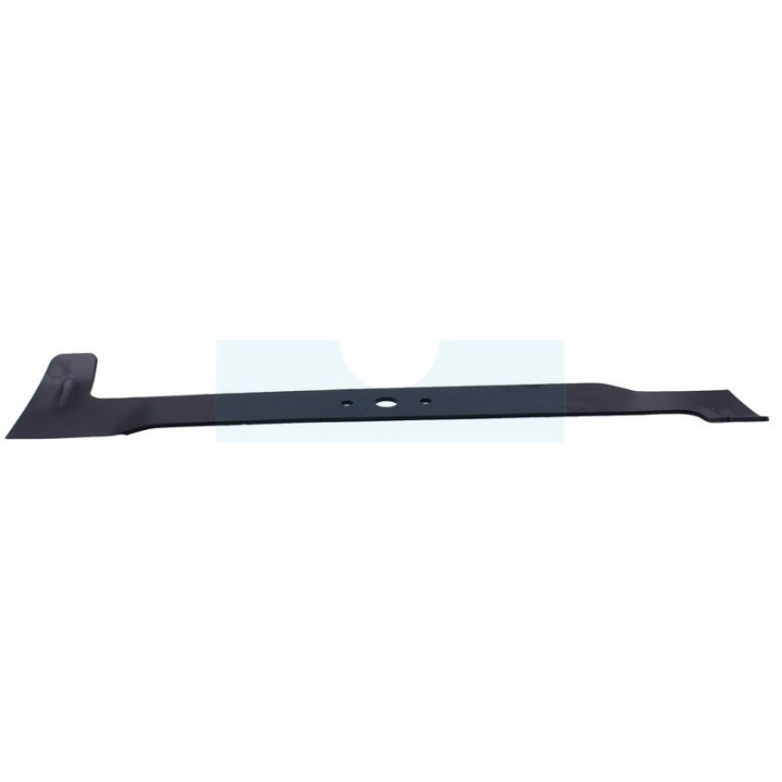Lame pour tracteur tondeuse Solo (62cm) (820043430)
