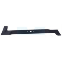 Lame pour tracteur tondeuse Mountfield (62cm) (820043430)