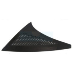 Carter de panier pour tracteur tondeuse Viking (61257065805)