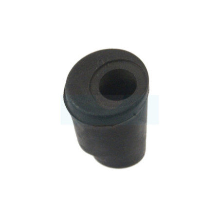 Attache de capot gauche pour tracteur tondeuse Bestgreen (1255800130)