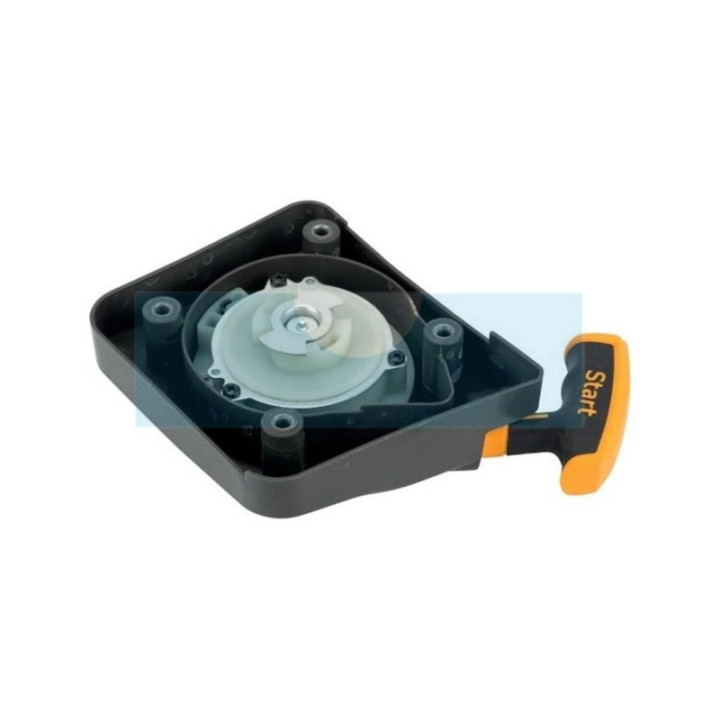 Lanceur pour Castelgarden / GGP (1188045051)