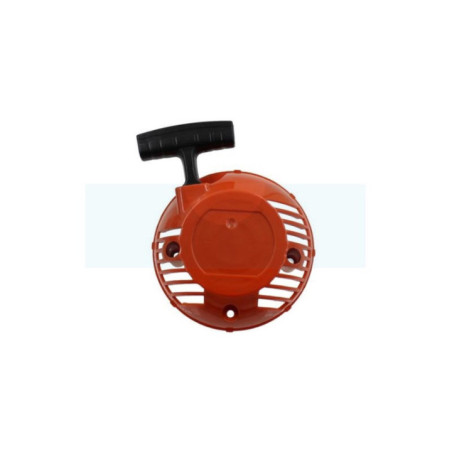 Lanceur pour débroussailleuse / taille-haie Husqvarna (545106301)
