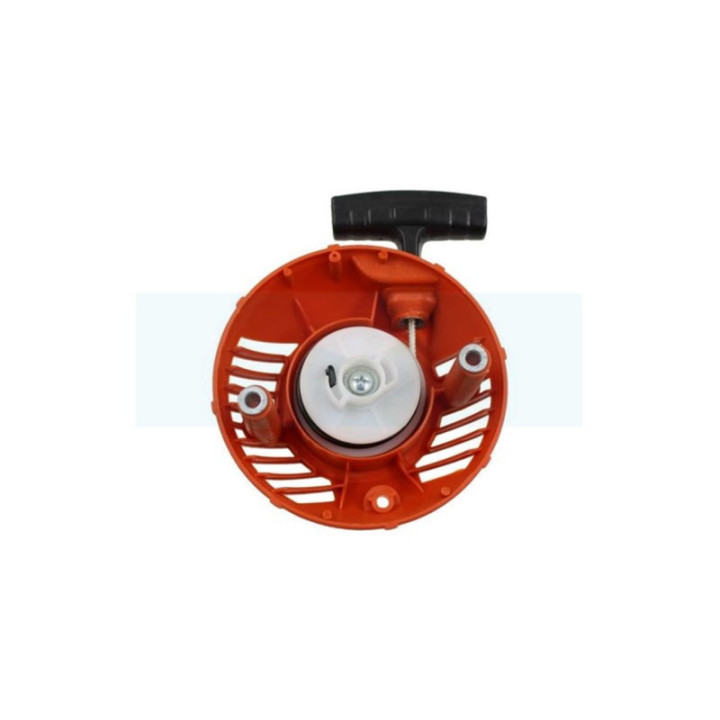 Lanceur pour débroussailleuse / taille-haie Husqvarna (545106301)