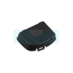 Couvercle de filtre à air pour moteur Briggs & Stratton (594575)