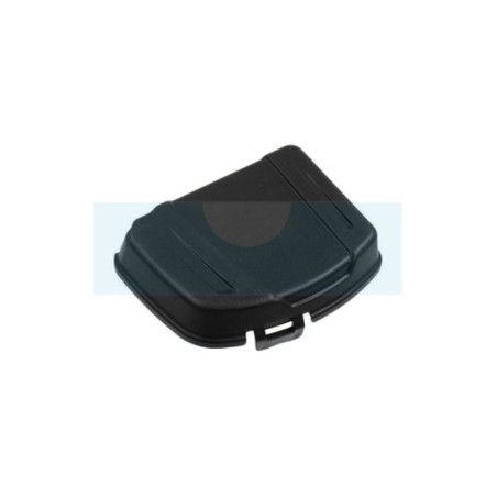 Couvercle de filtre à air pour moteur Briggs & Stratton (594575)