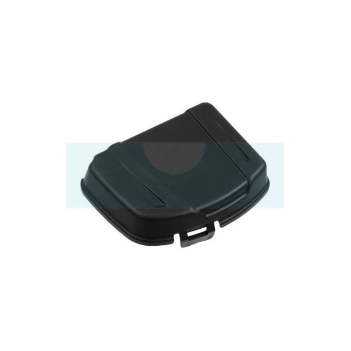 Couvercle de filtre à air pour moteur Briggs & Stratton (594575)