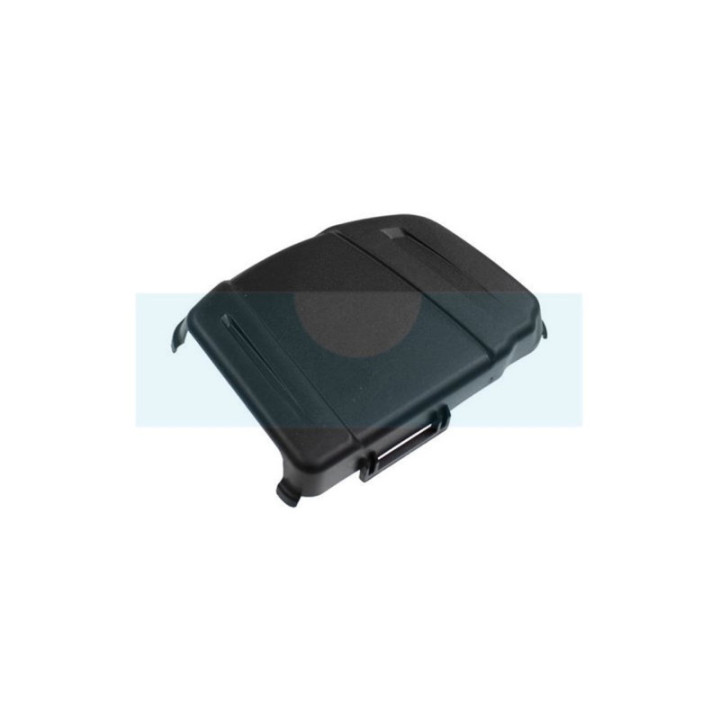 Couvercle de filtre à air pour moteur Briggs & Stratton (594575)