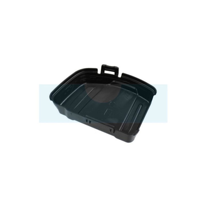 Couvercle de filtre à air pour moteur Briggs & Stratton (594575)