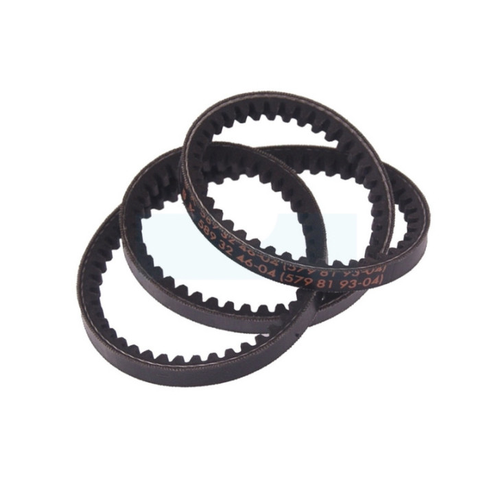 Courroie pour tondeuse Husqvarna (589324604)
