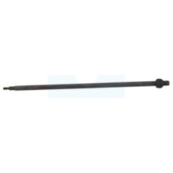 Barre de direction pour tracteur tondeuse MTD (7380730)