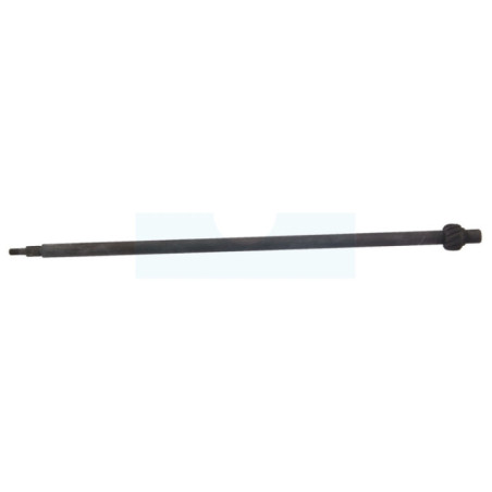 Barre de direction pour tracteur tondeuse MTD (7380730)