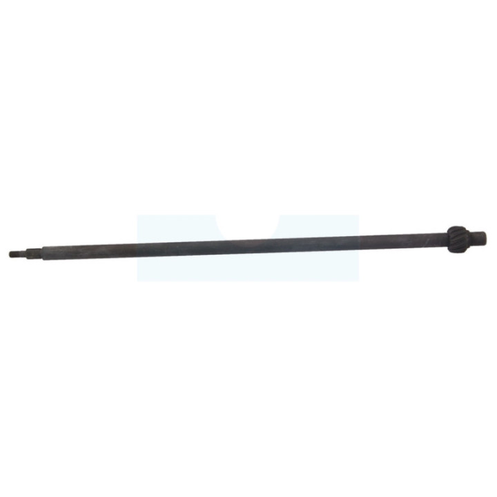 Barre de direction pour tracteur tondeuse MTD (7380730)