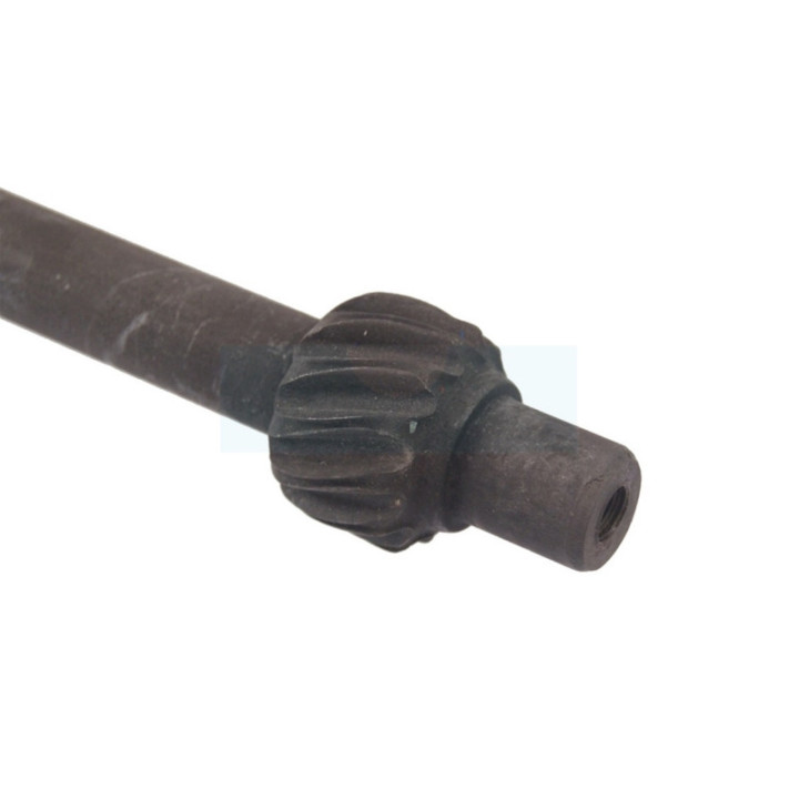 Barre de direction pour tracteur tondeuse MTD (7380730)