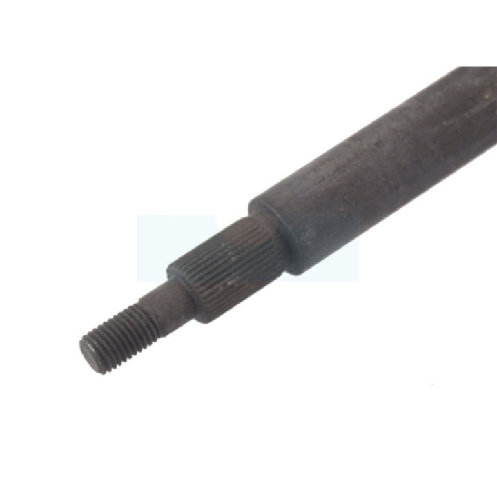 Barre de direction pour tracteur tondeuse MTD (7380730)
