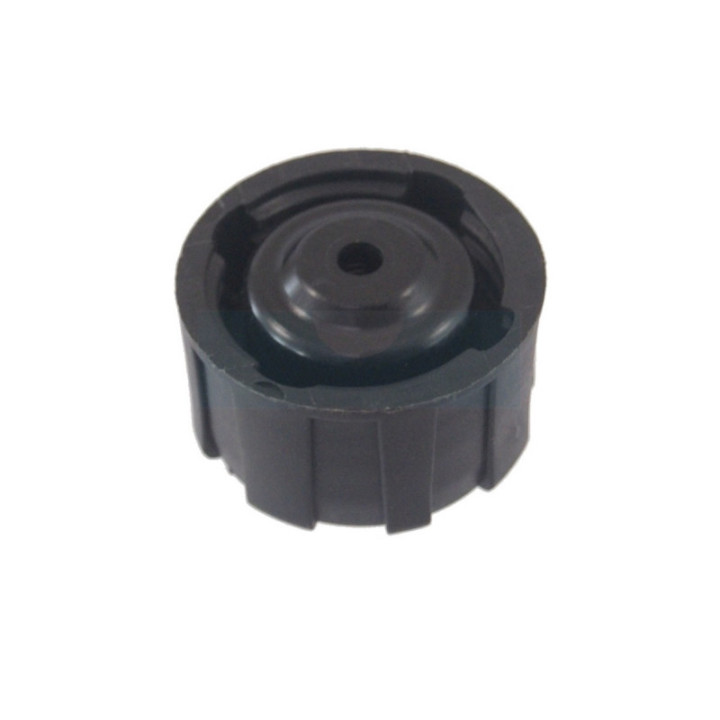 Bouchon de liquide de refroidissement pour tracteur tondeuse Etesia (29200)
