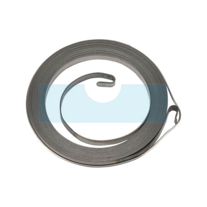 Ressort de lanceur pour Castelgarden / GGP (1188019310)