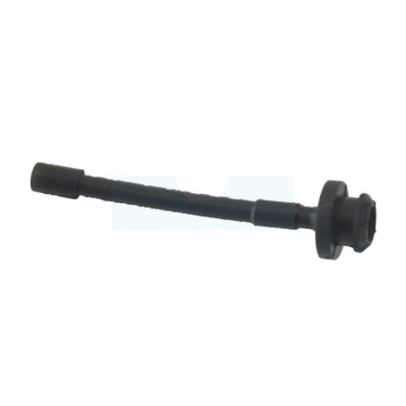 Tuyau pour découpeuse Shindaiwa (V470001610)
