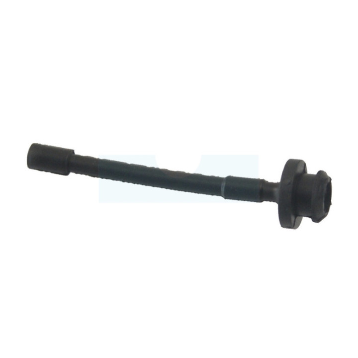Tuyau pour découpeuse Shindaiwa (V470001610)