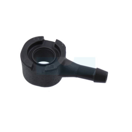 Raccord d'eau pour découpeuse Husqvarna (578190801)