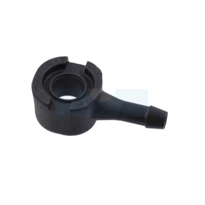 Raccord d'eau pour découpeuse Husqvarna (578190801)