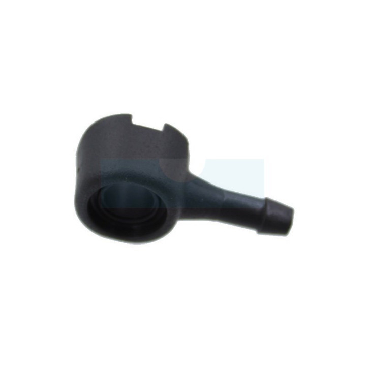 Raccord d'eau pour découpeuse Husqvarna (578190801)